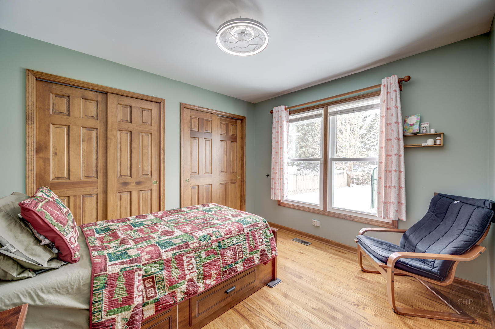 3479 Charlemaine Drive, Aurora, IL 60504