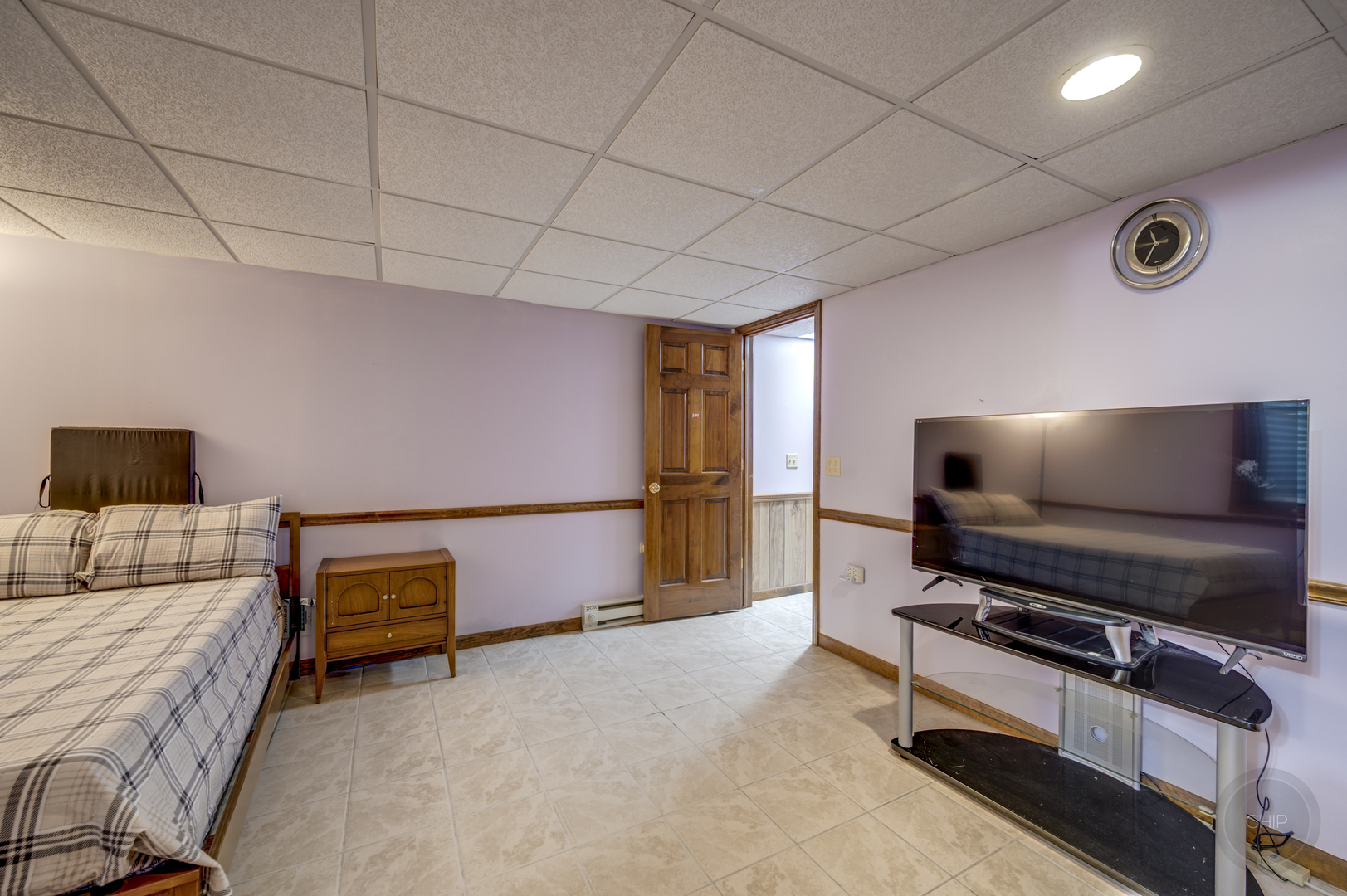 3479 Charlemaine Drive, Aurora, IL 60504