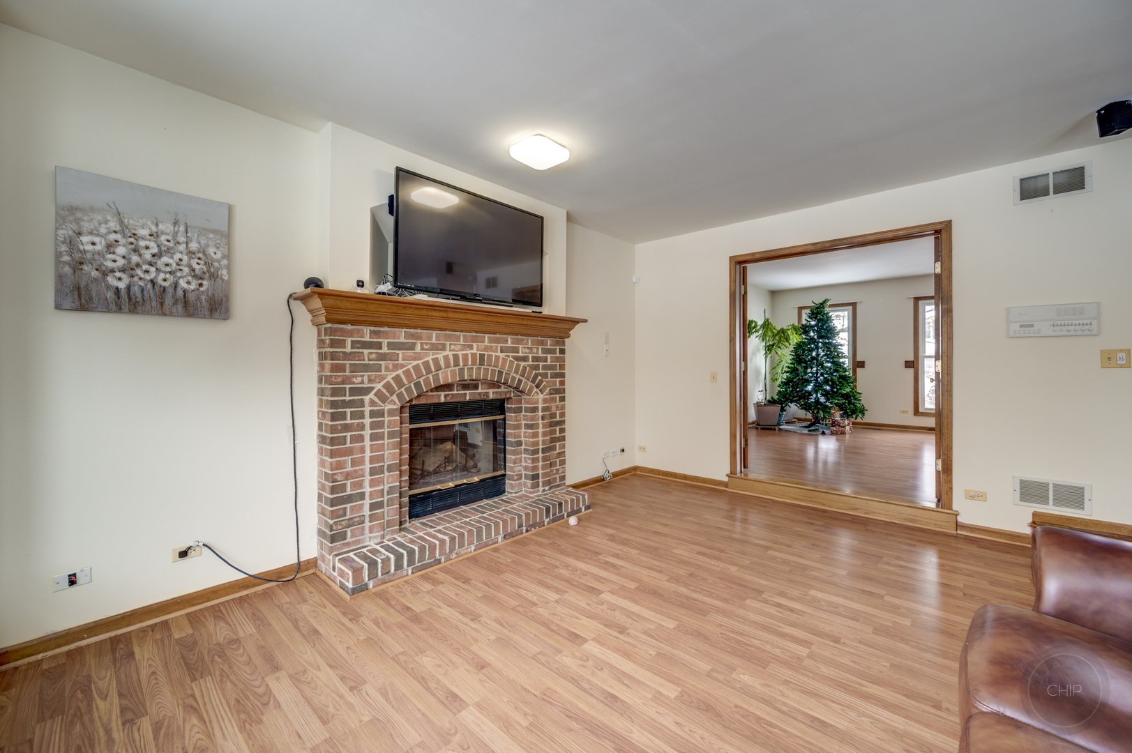 3479 Charlemaine Drive, Aurora, IL 60504