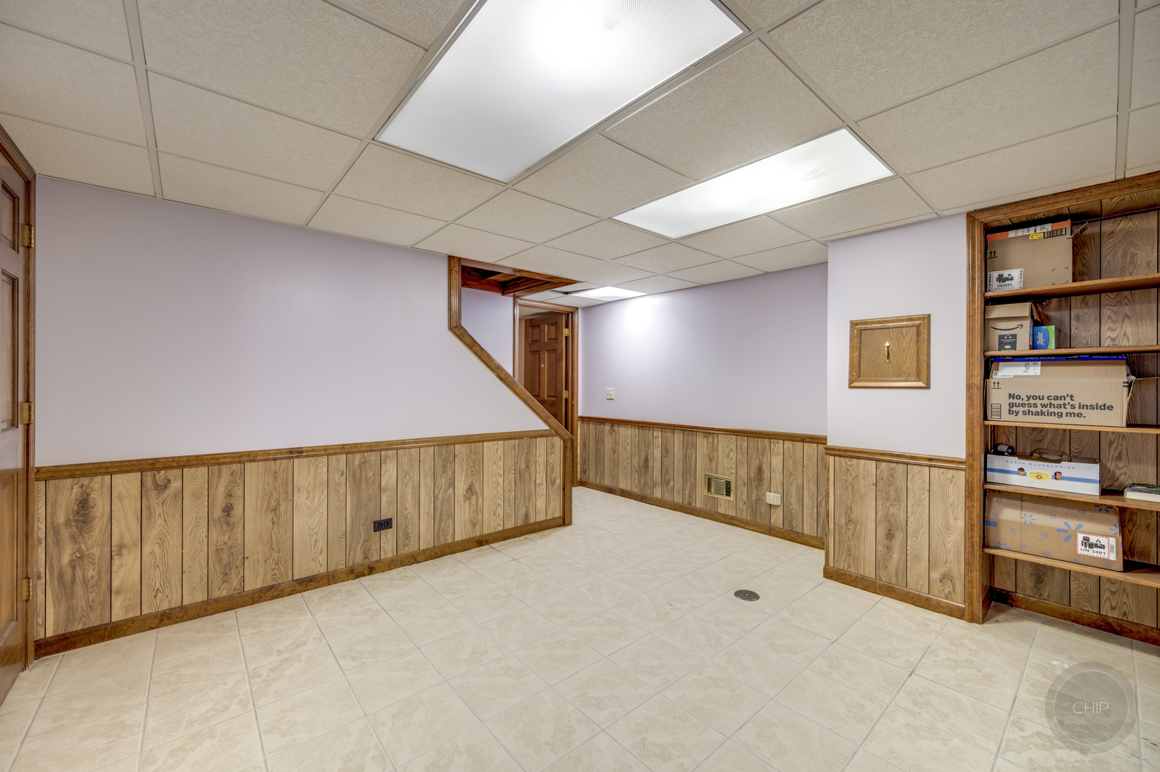 3479 Charlemaine Drive, Aurora, IL 60504