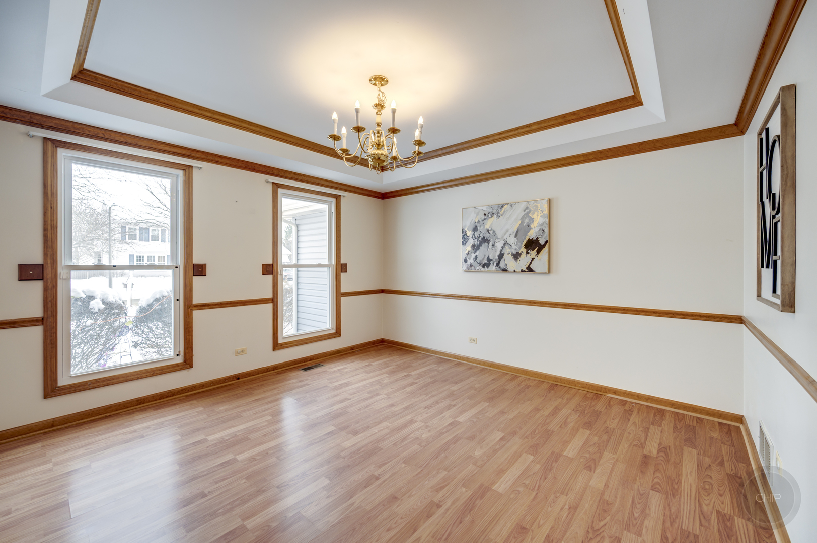 3479 Charlemaine Drive, Aurora, IL 60504