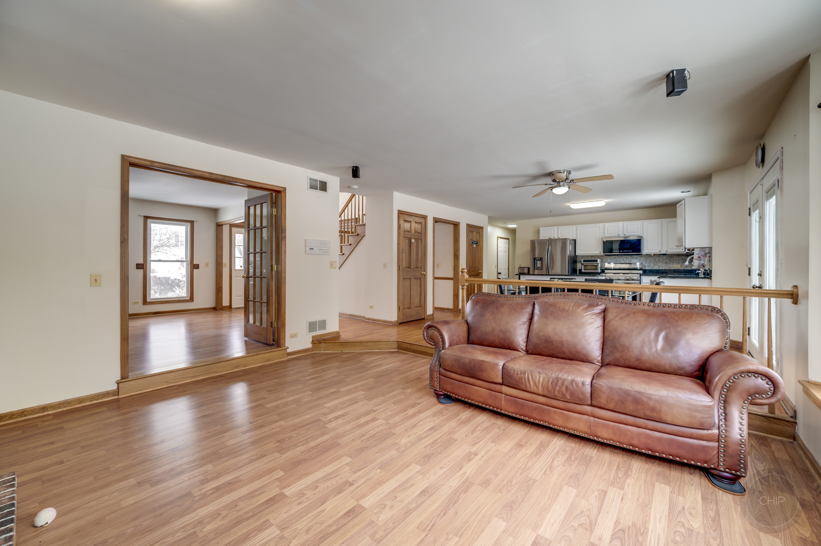 3479 Charlemaine Drive, Aurora, IL 60504