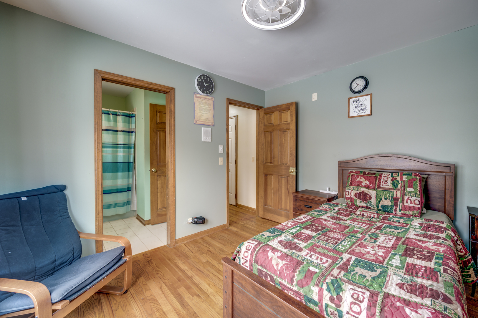 3479 Charlemaine Drive, Aurora, IL 60504