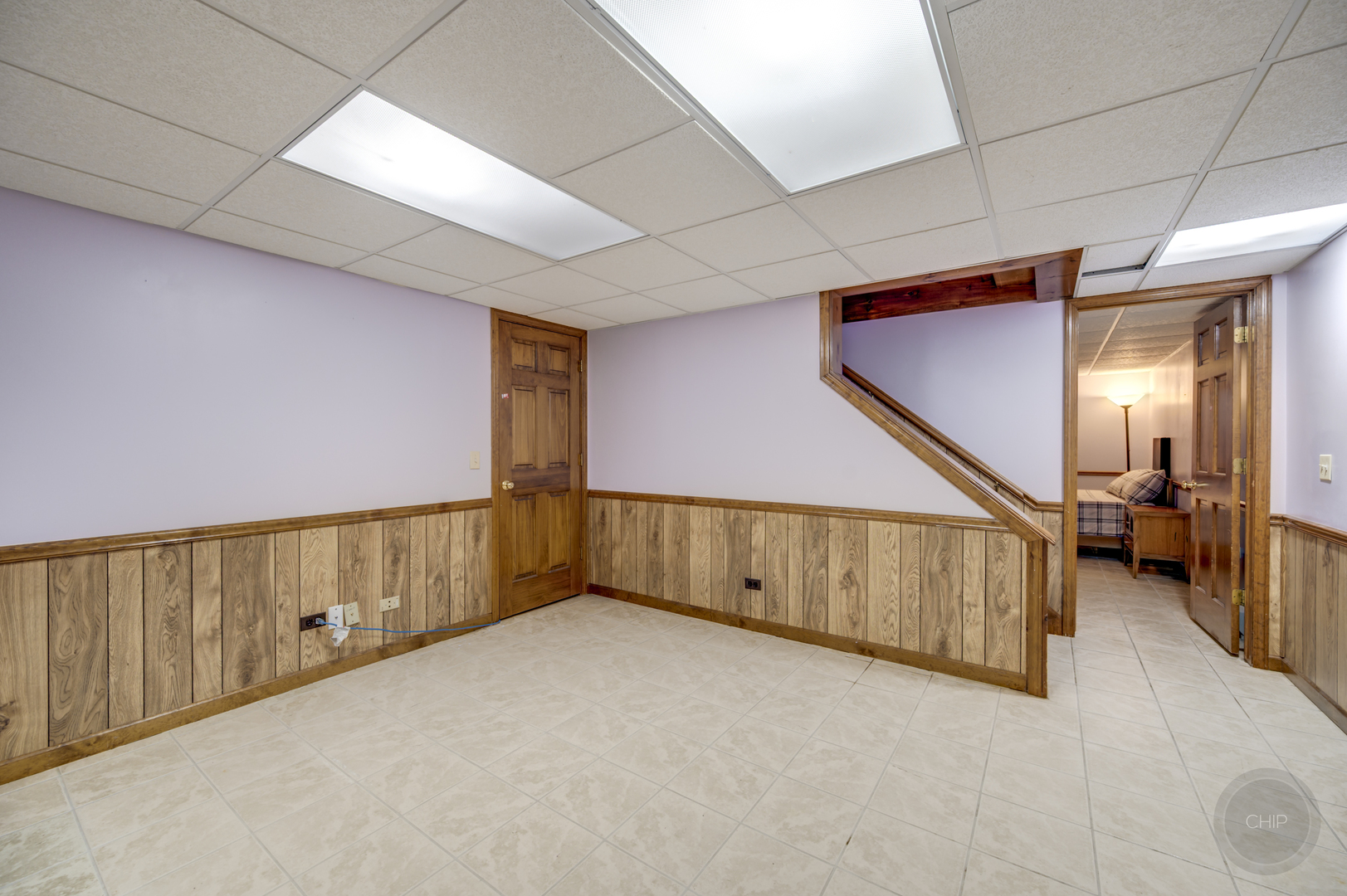 3479 Charlemaine Drive, Aurora, IL 60504