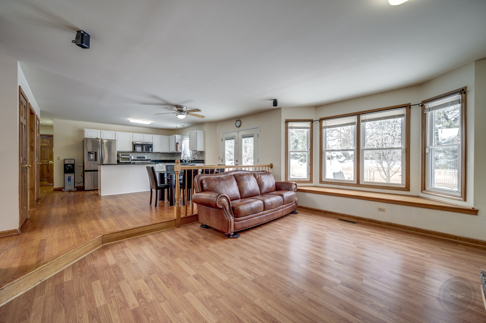 3479 Charlemaine Drive, Aurora, IL 60504