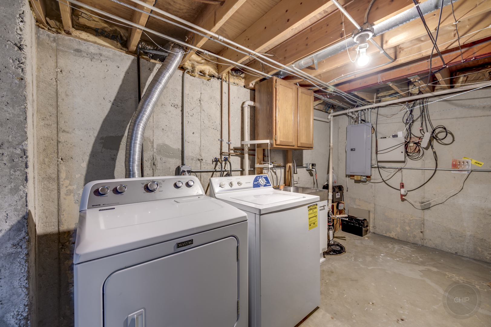 3479 Charlemaine Drive, Aurora, IL 60504