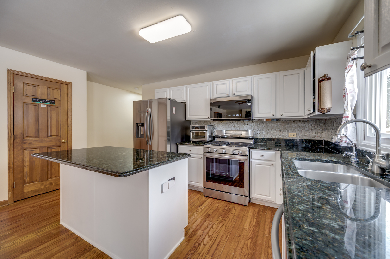 3479 Charlemaine Drive, Aurora, IL 60504