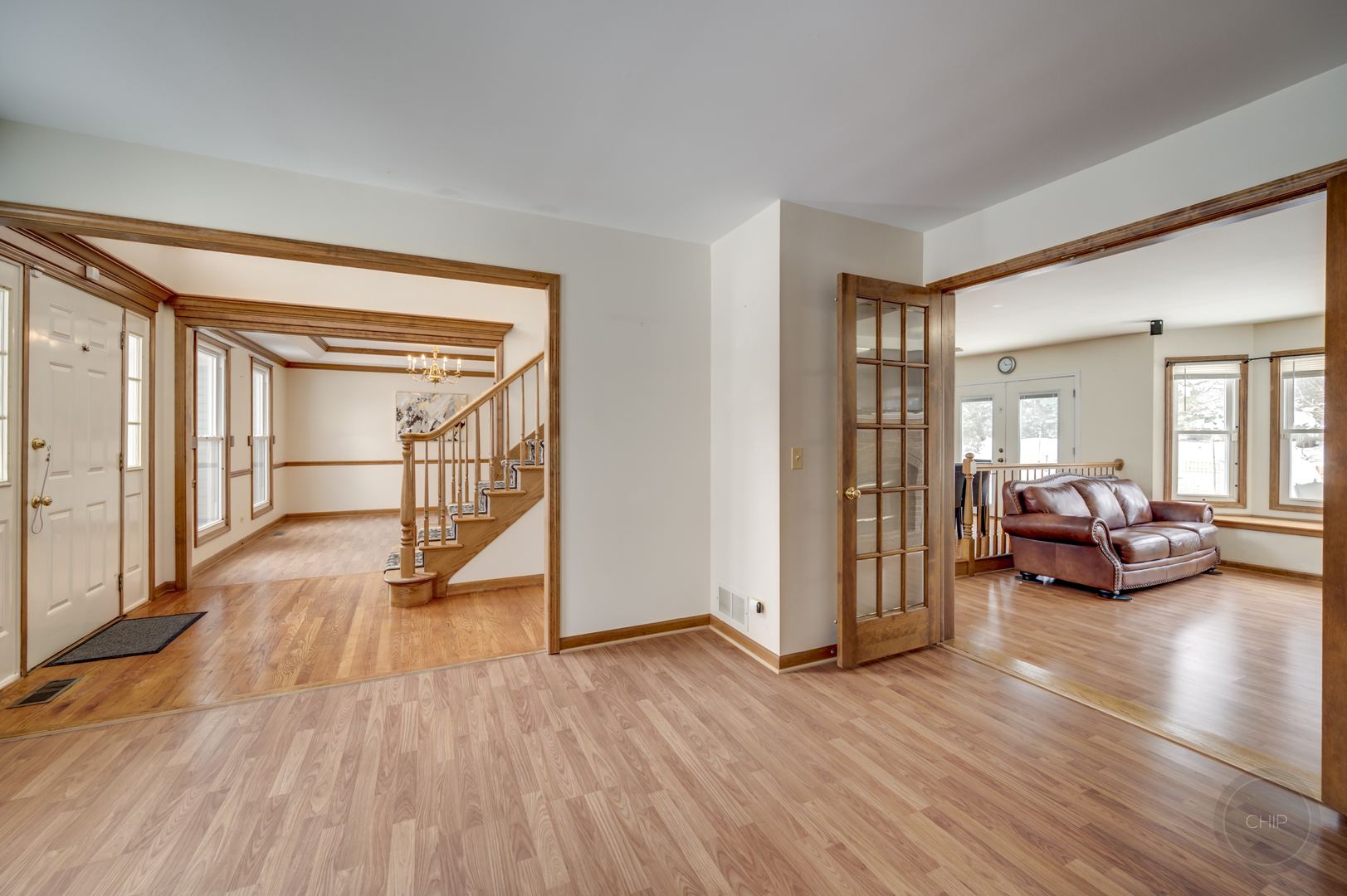 3479 Charlemaine Drive, Aurora, IL 60504