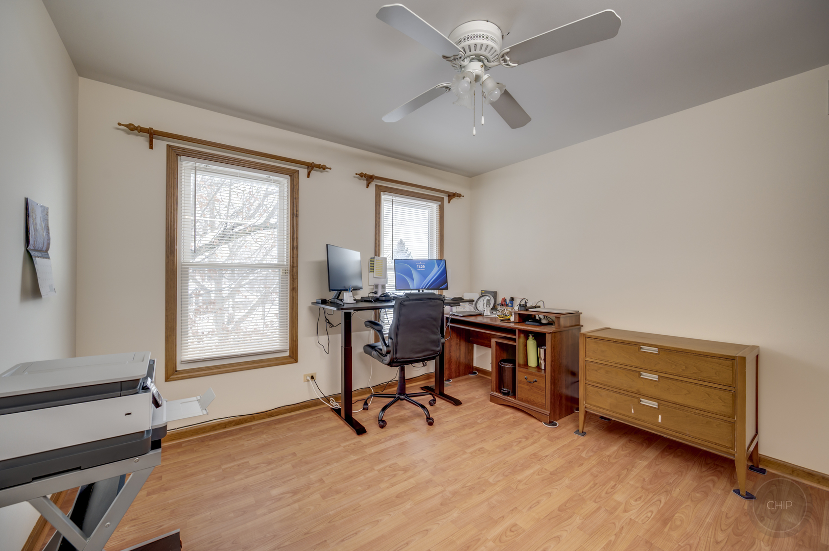 3479 Charlemaine Drive, Aurora, IL 60504