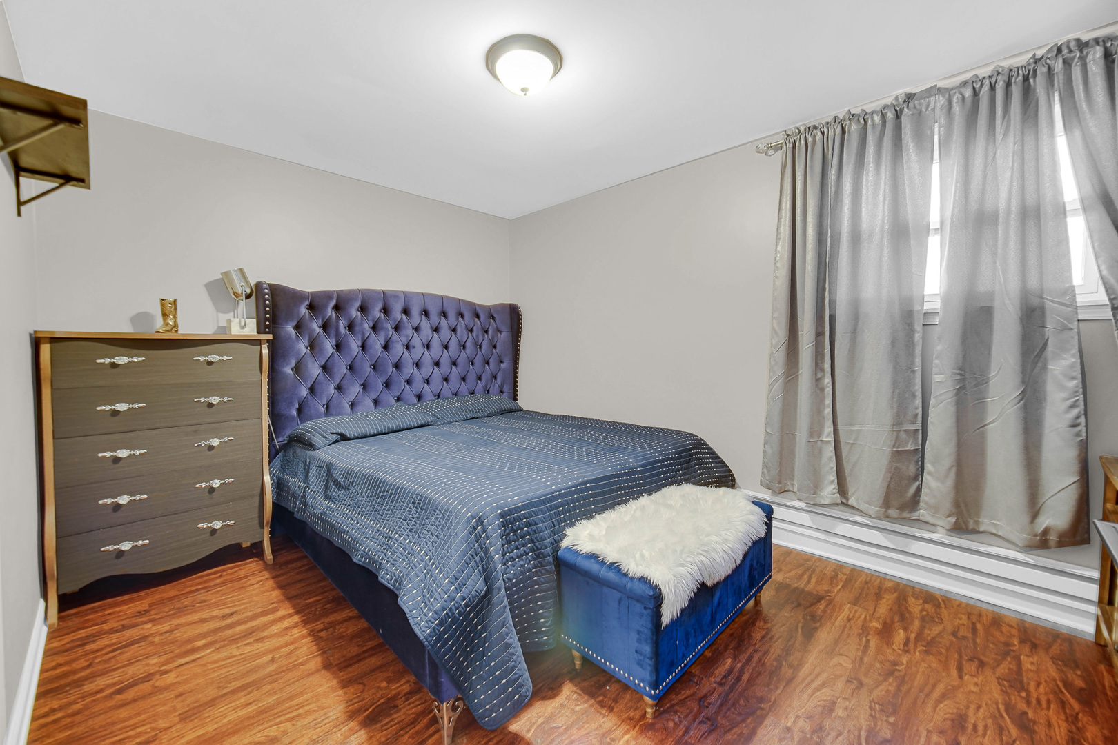 2078 N 17th Avenue, Melrose Park, IL 60160