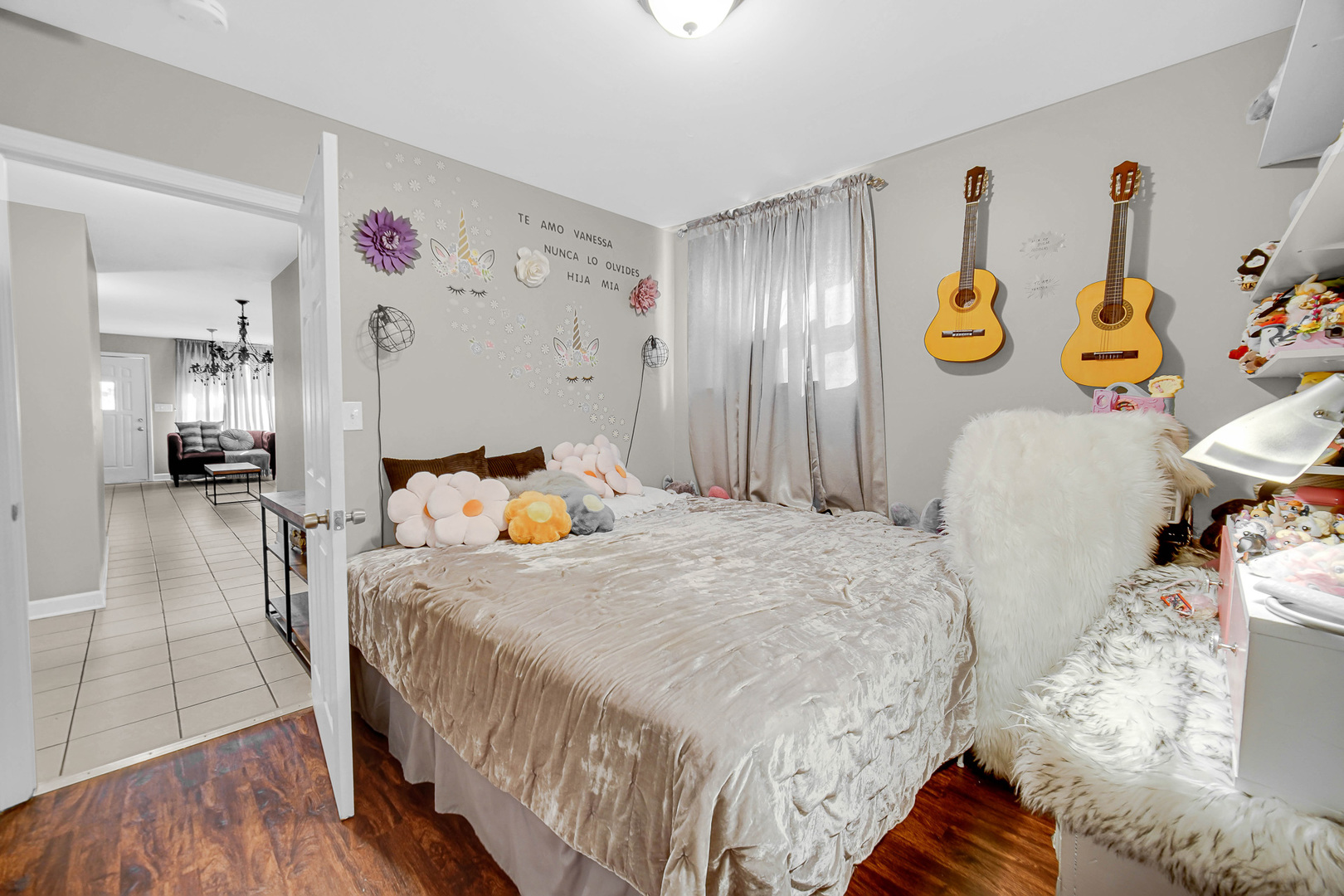 2078 N 17th Avenue, Melrose Park, IL 60160