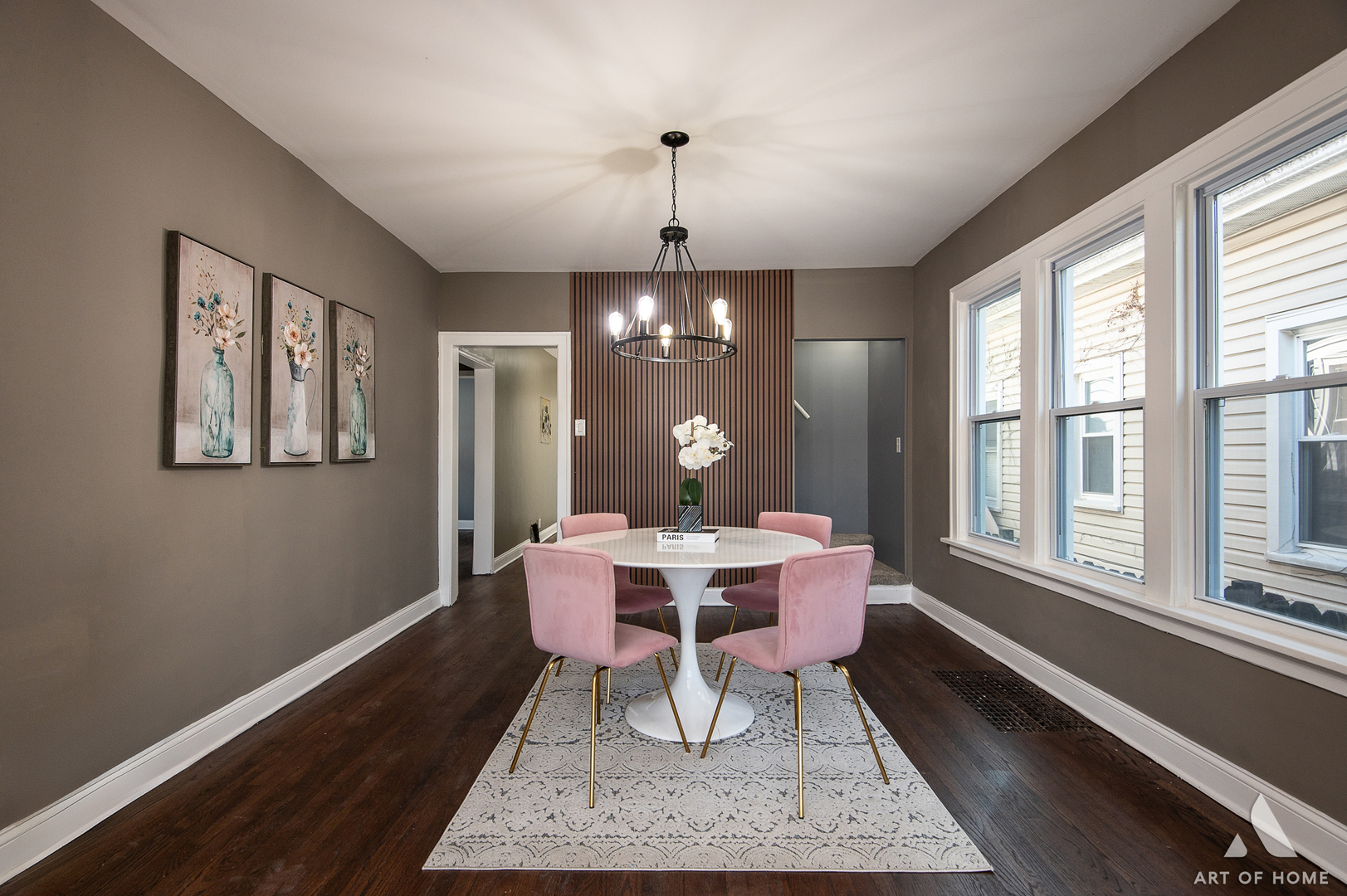 10813 S Eggleston Avenue, Chicago, IL 60628