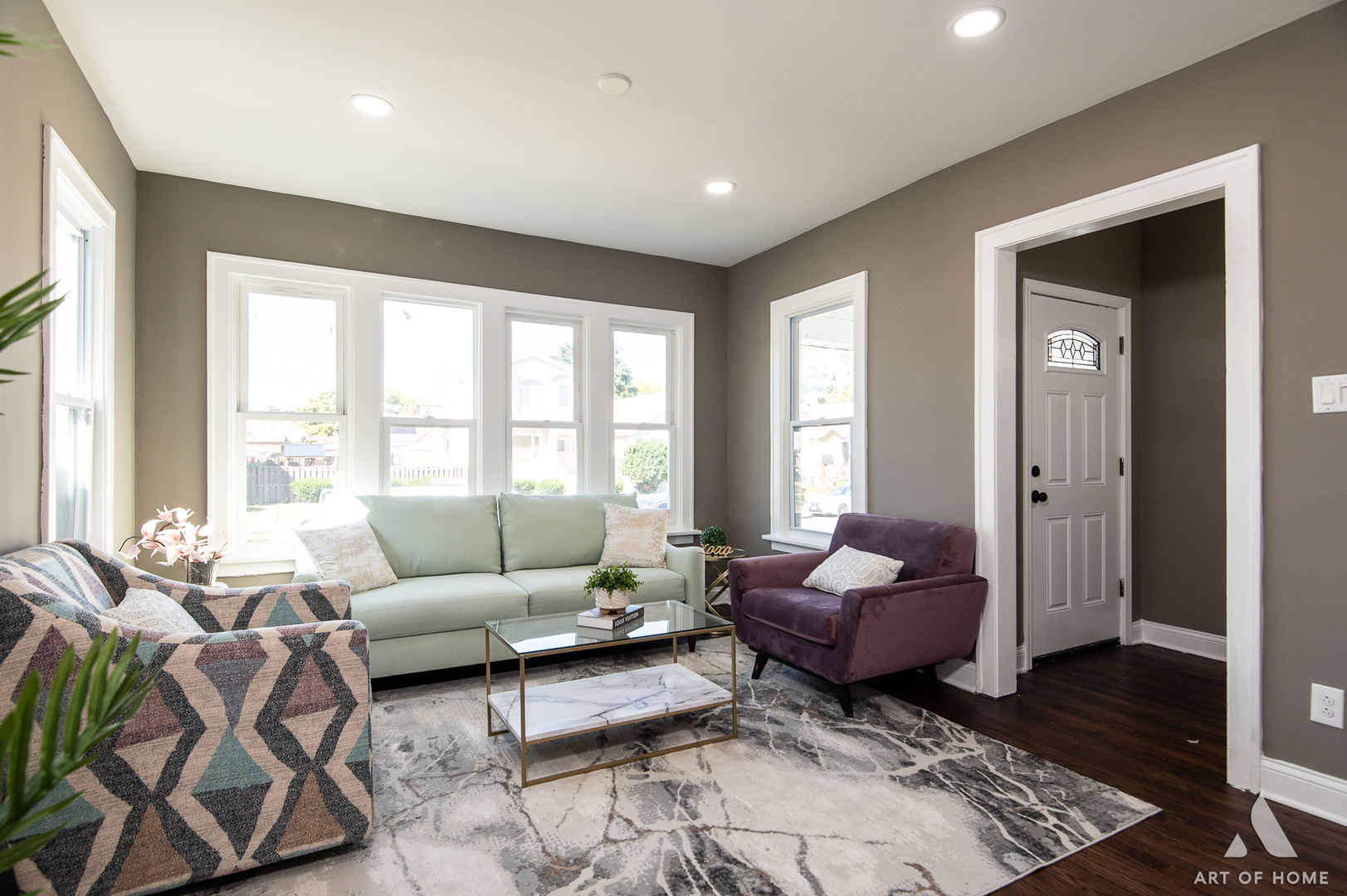 10813 S Eggleston Avenue, Chicago, IL 60628