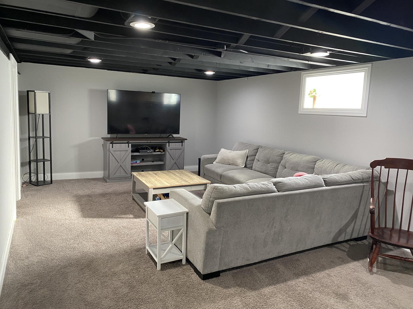 10008 S Kolin Avenue, Oak Lawn, IL 60453