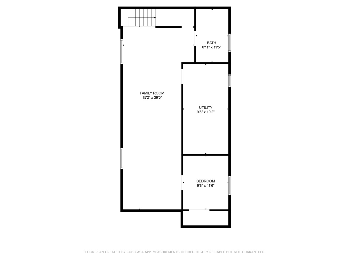 10008 S Kolin Avenue, Oak Lawn, IL 60453