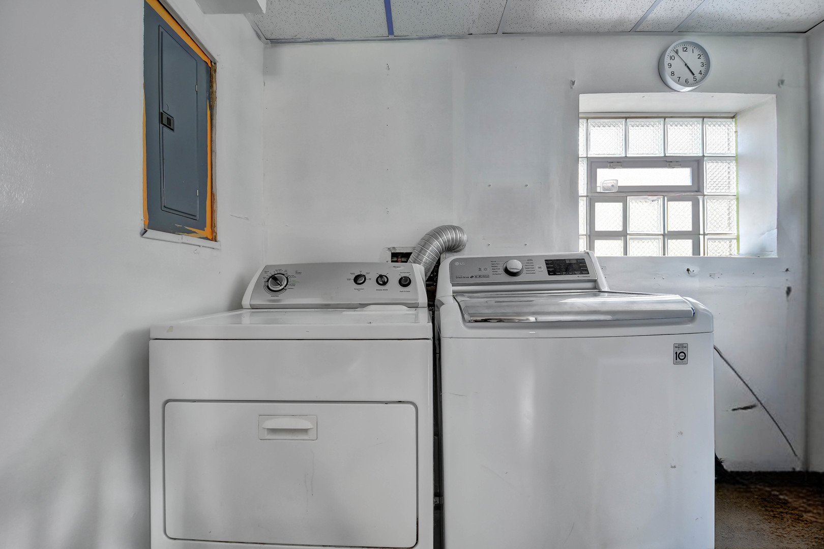 13533 Short Drive, Crestwood, IL 60418