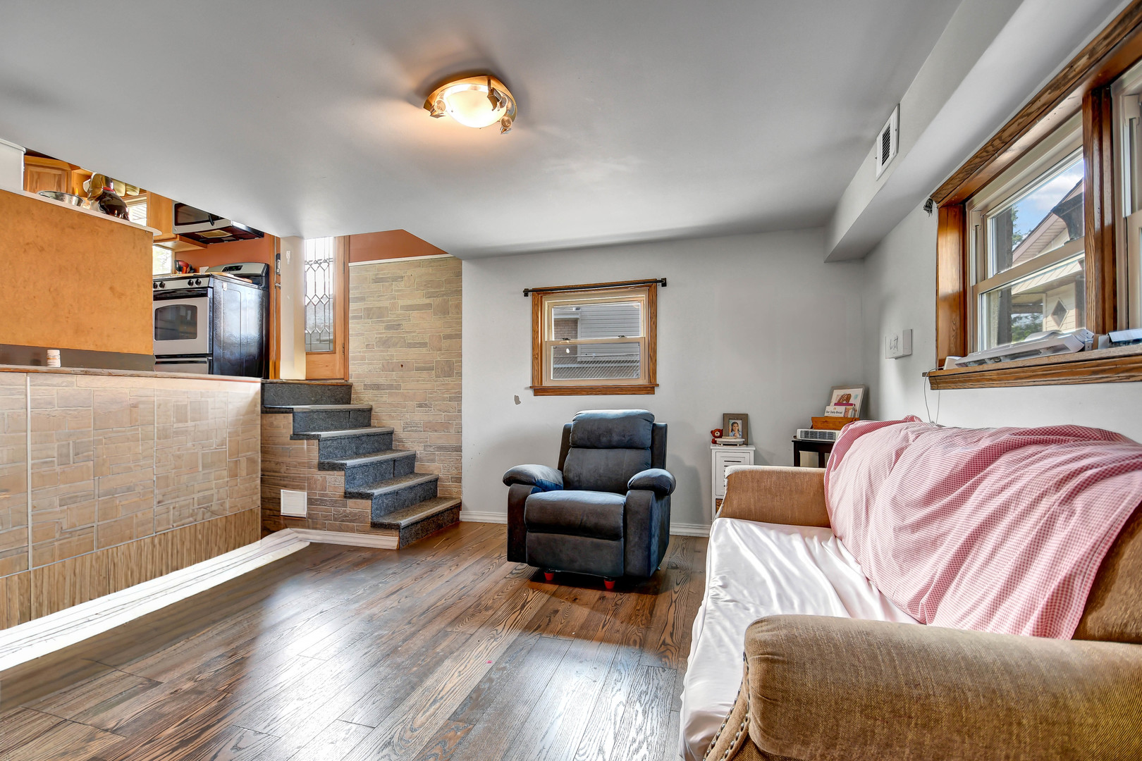 13533 Short Drive, Crestwood, IL 60418