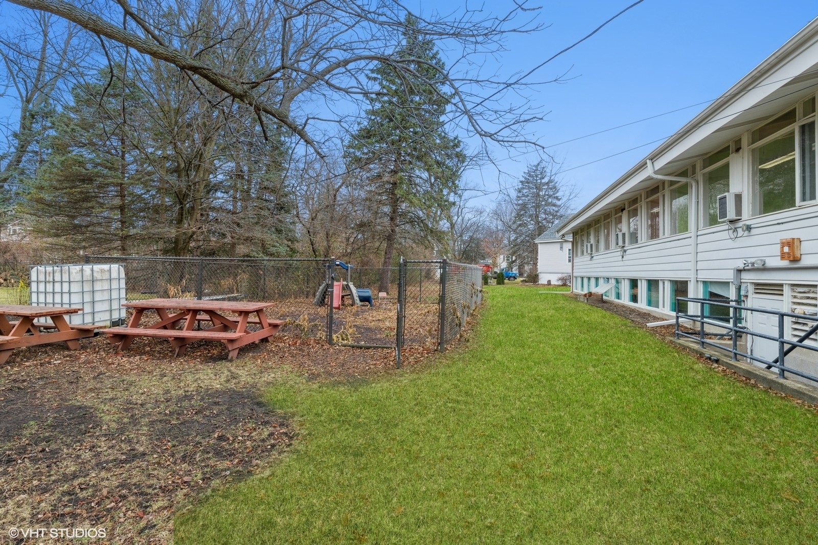 501 S Emerson Street, Mount Prospect, IL 60056