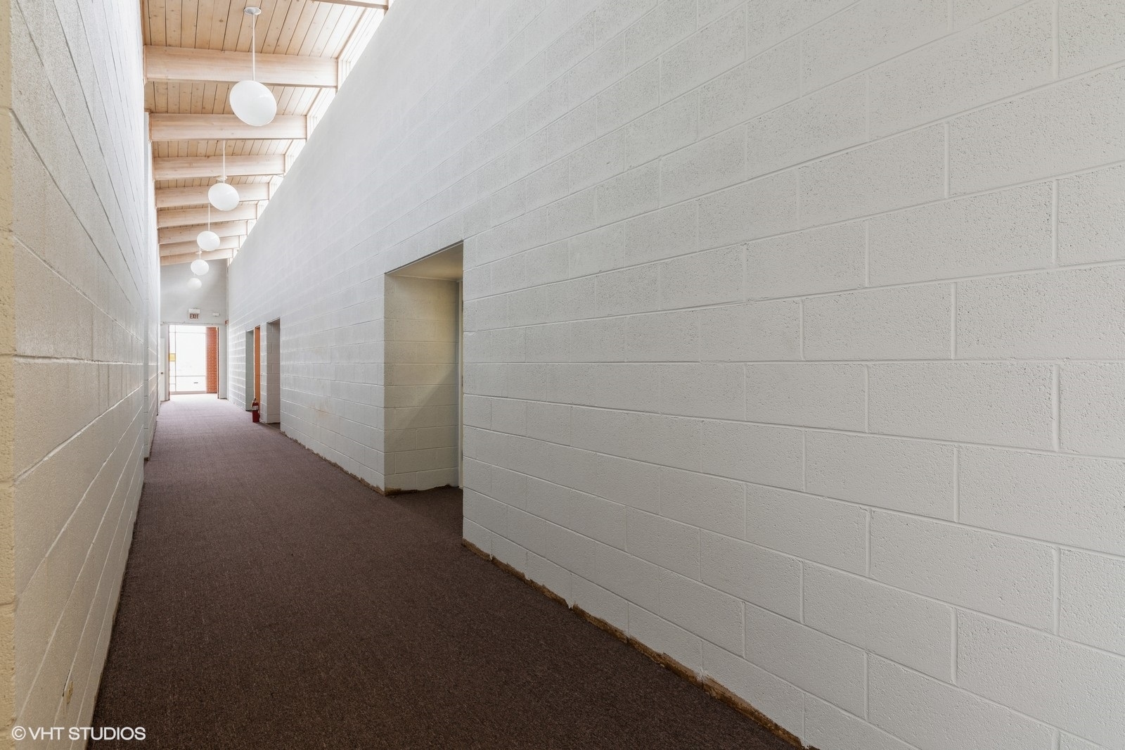 501 S Emerson Street, Mount Prospect, IL 60056