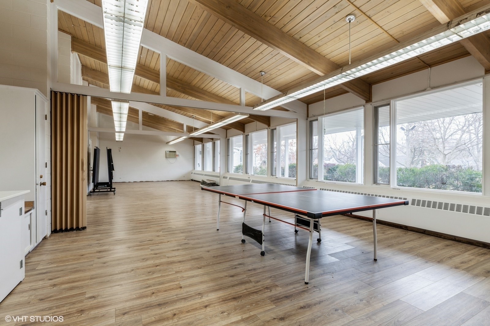 501 S Emerson Street, Mount Prospect, IL 60056