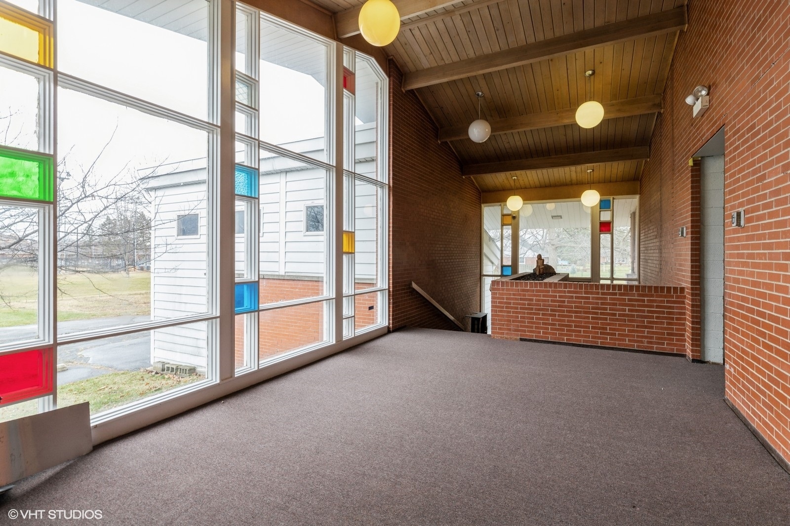 501 S Emerson Street, Mount Prospect, IL 60056