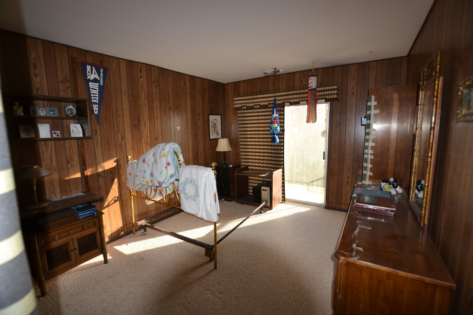 9620 S Komensky Avenue #305, Oak Lawn, IL 60453