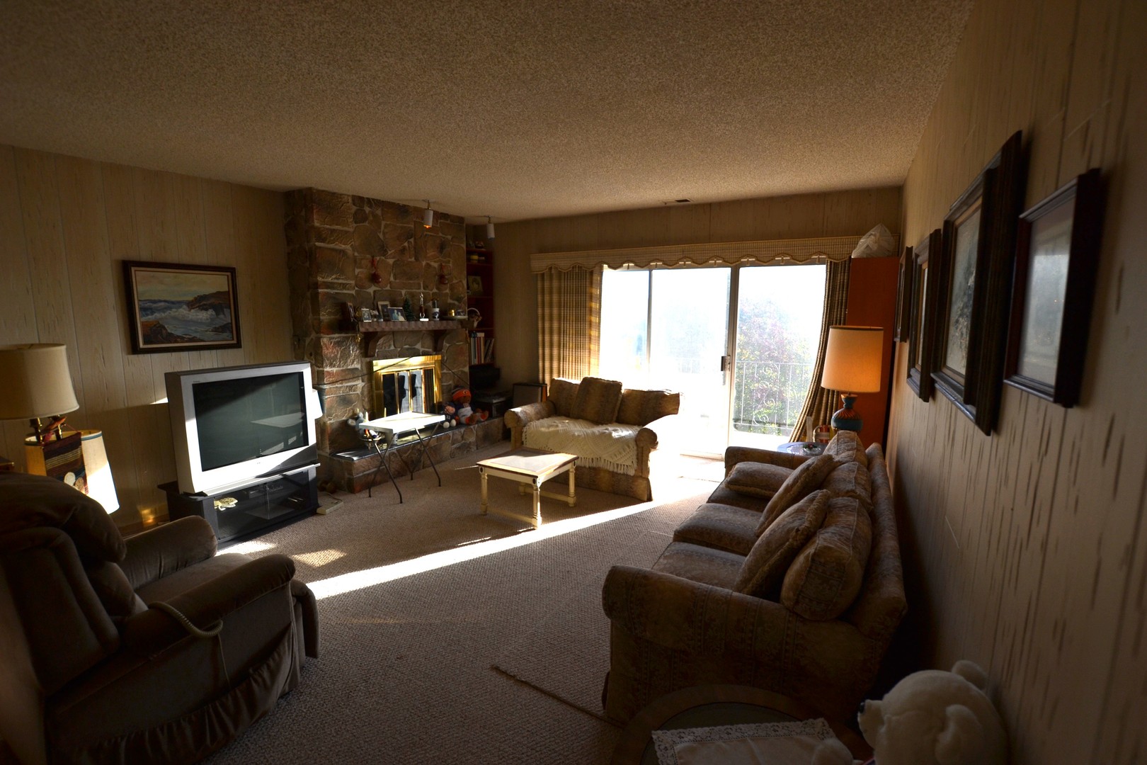 9620 S Komensky Avenue #305, Oak Lawn, IL 60453