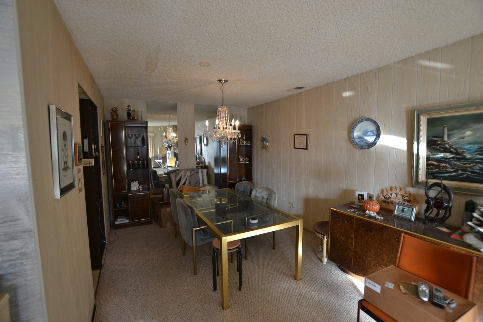 9620 S Komensky Avenue #305, Oak Lawn, IL 60453