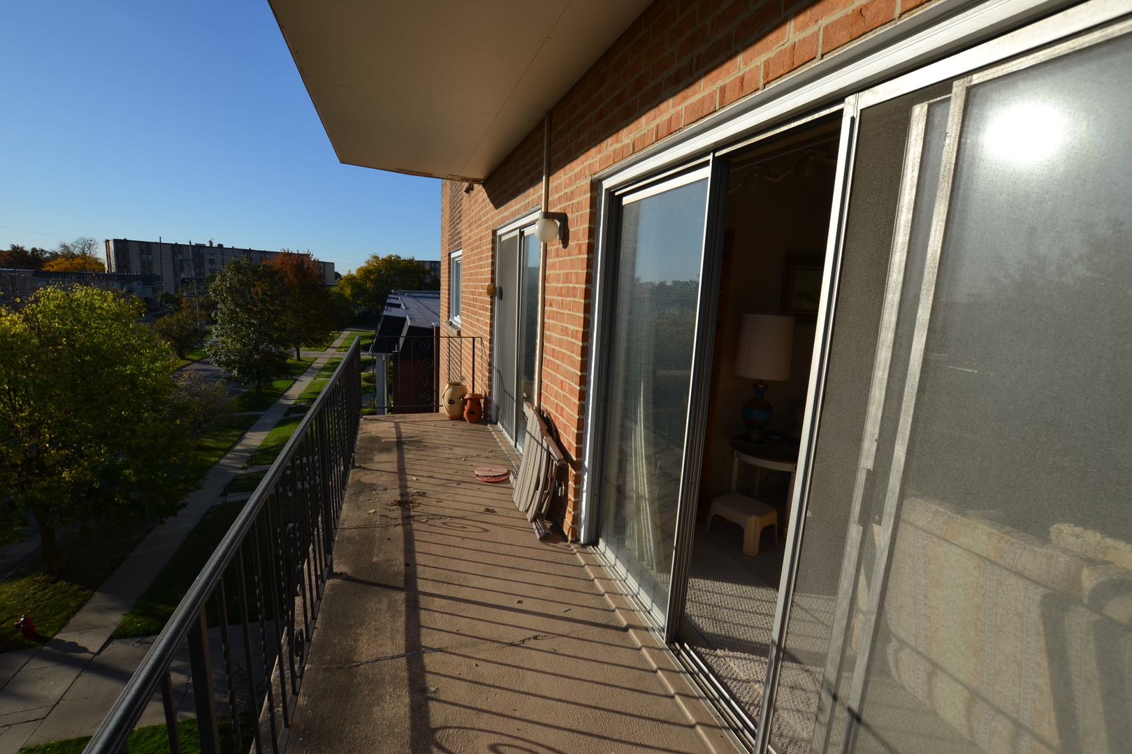 9620 S Komensky Avenue #305, Oak Lawn, IL 60453