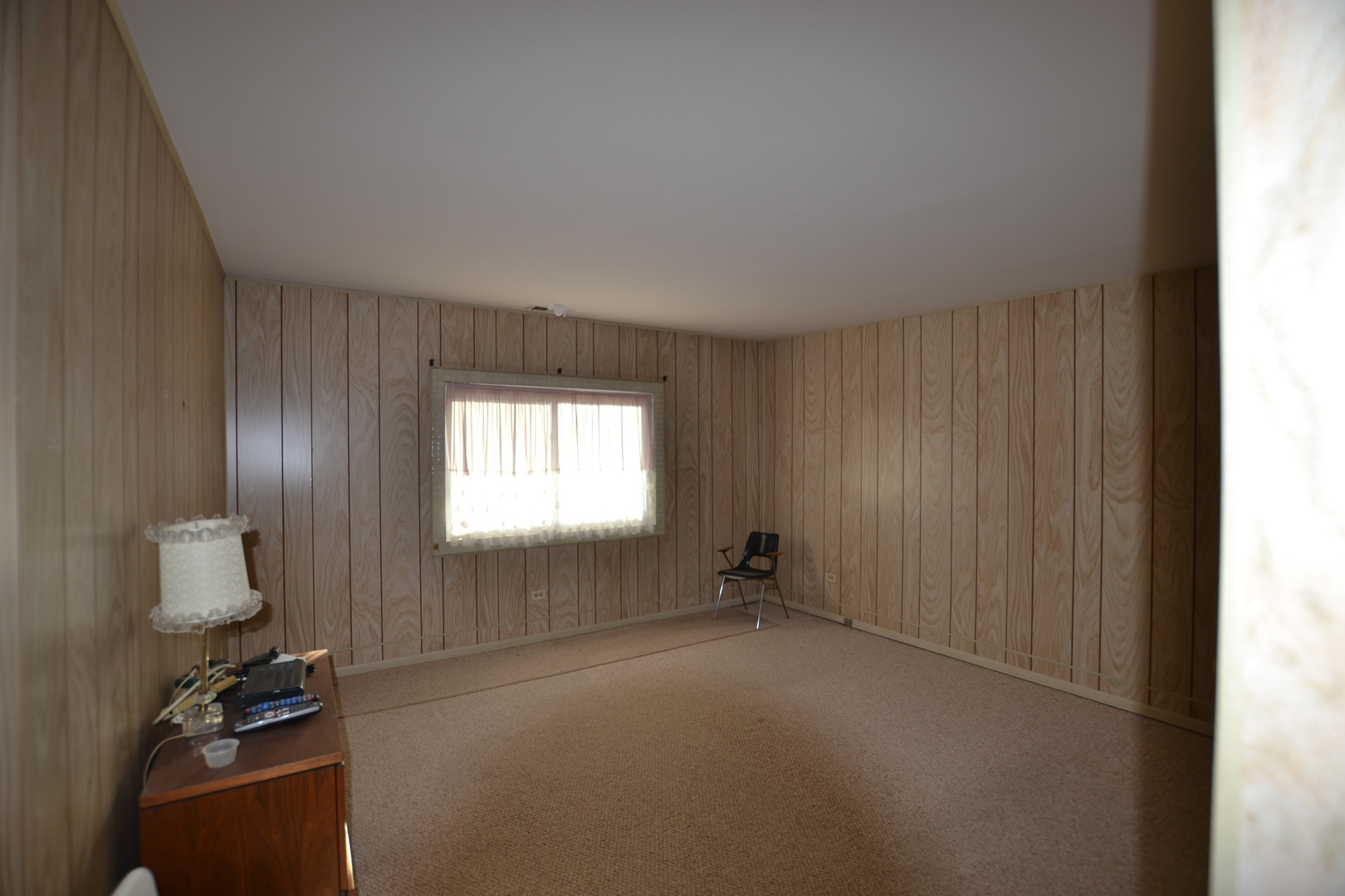 9620 S Komensky Avenue #305, Oak Lawn, IL 60453