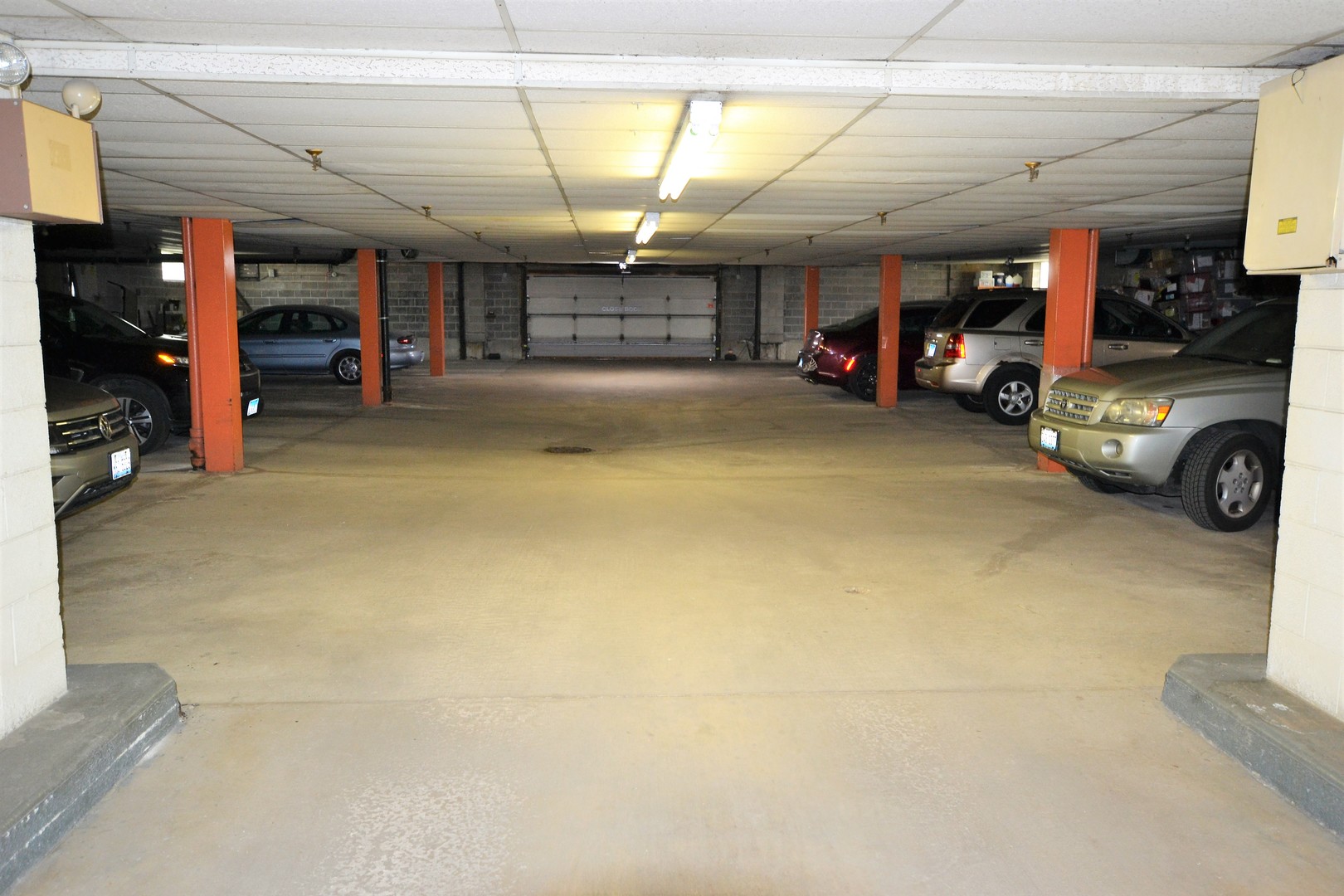 9620 S Komensky Avenue #305, Oak Lawn, IL 60453