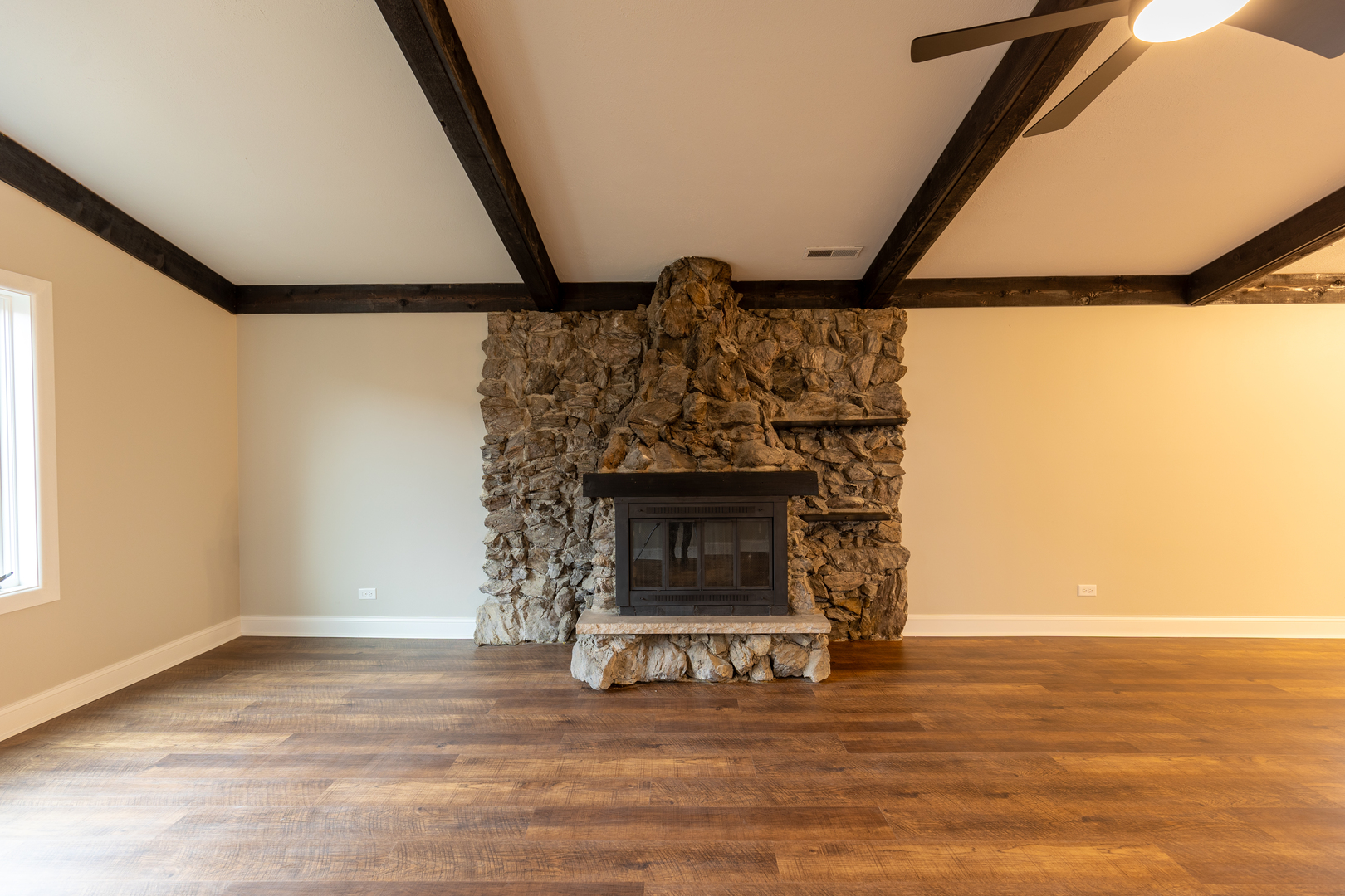 5643 S Harlem Avenue #2S, Chicago, IL 60638