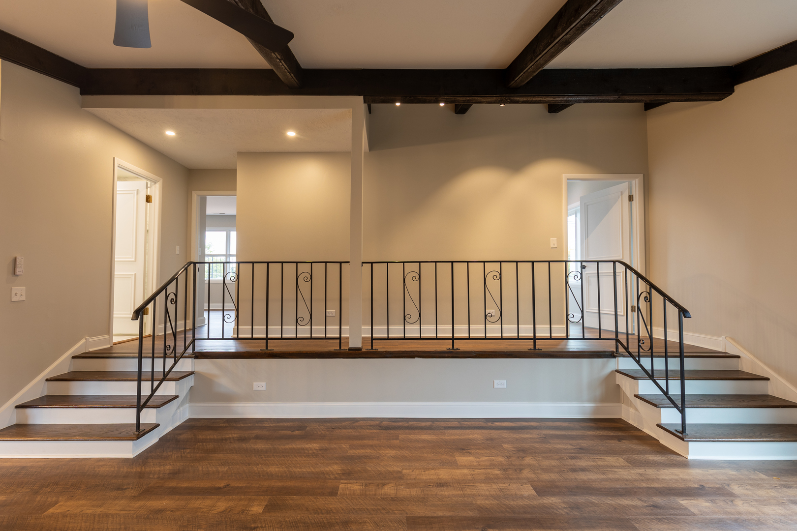 5643 S Harlem Avenue #2S, Chicago, IL 60638