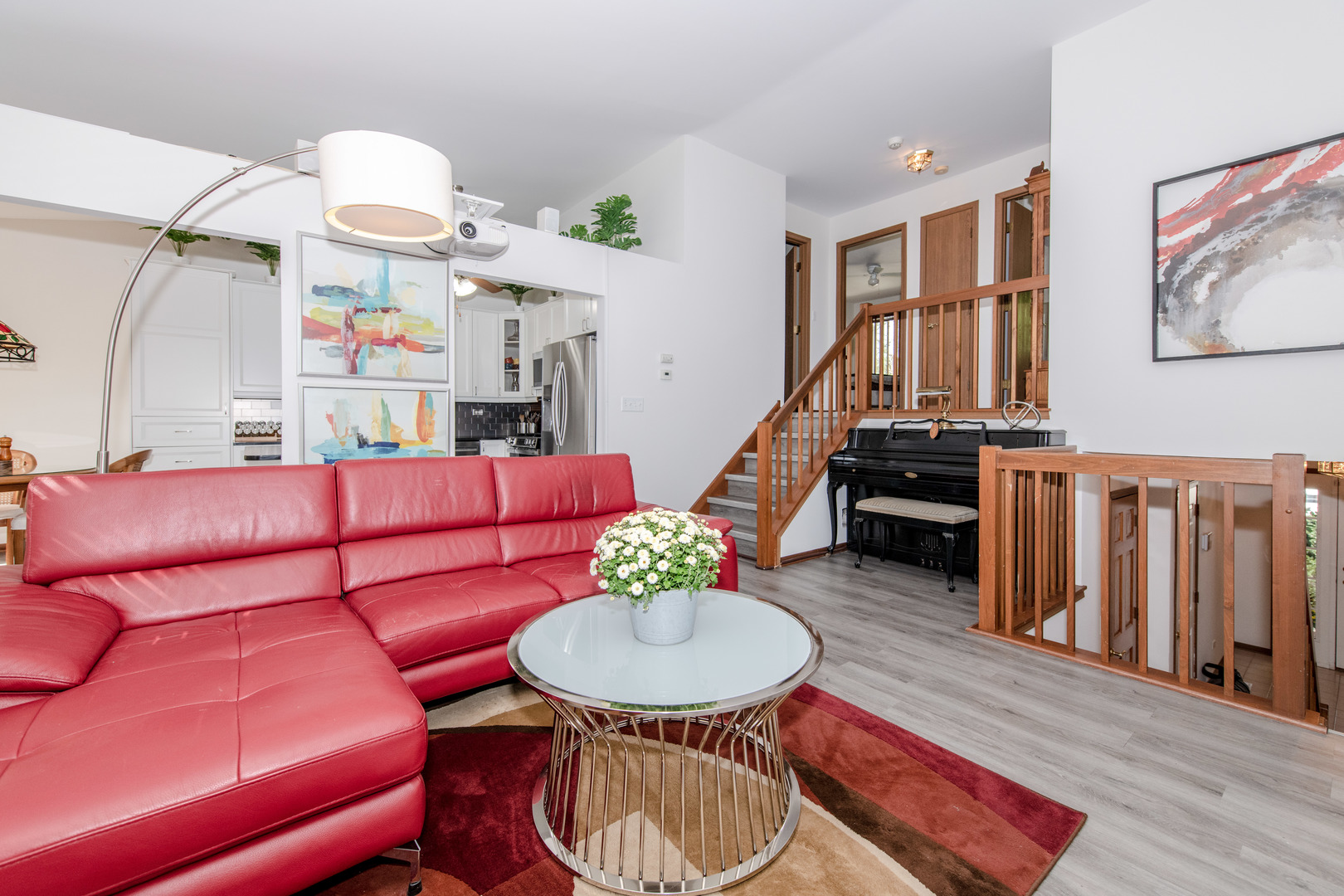 23127 Judith Court, Plainfield, IL 60586