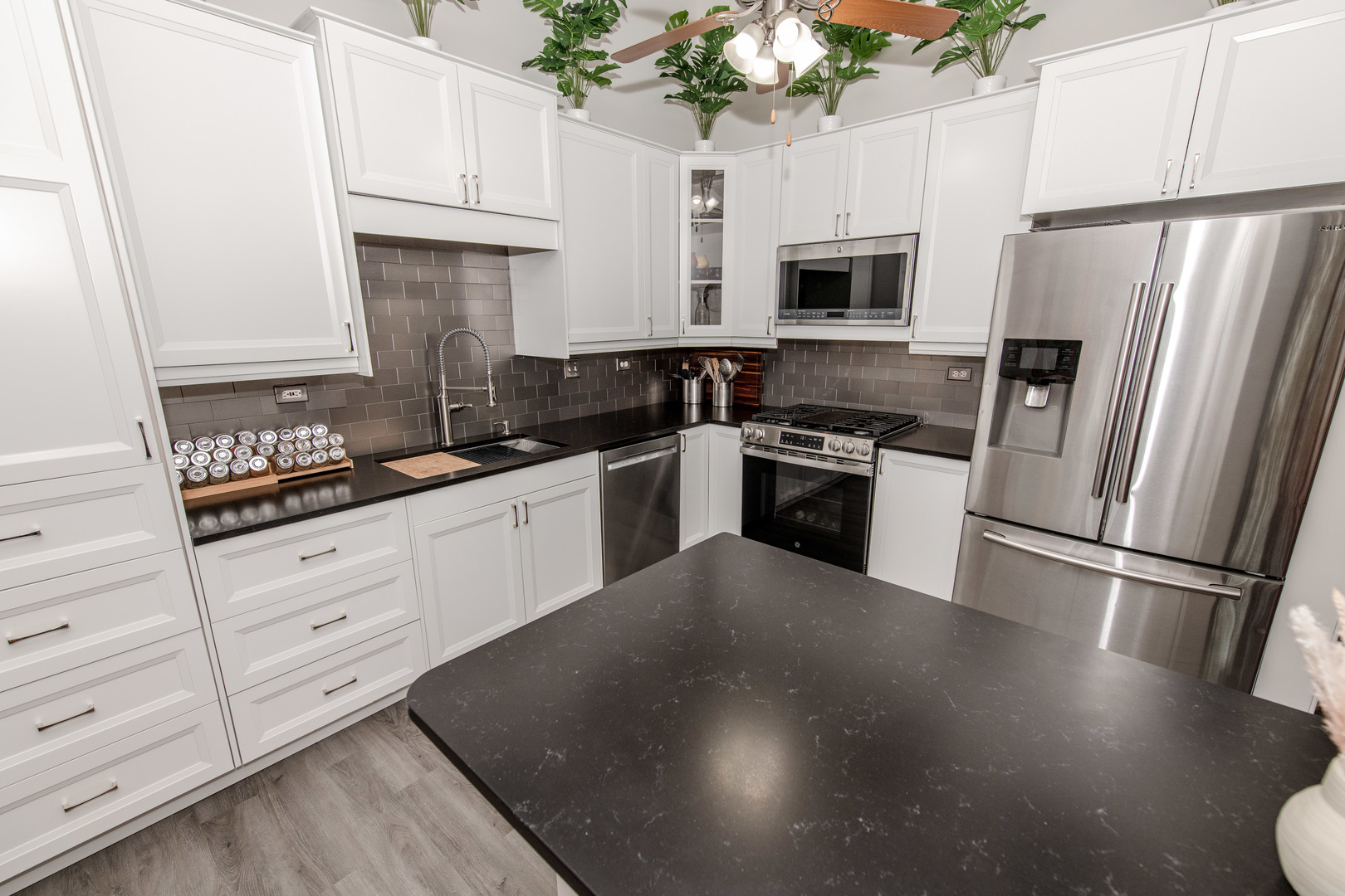 23127 Judith Court, Plainfield, IL 60586