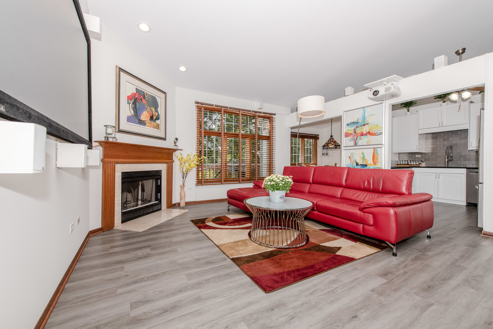 23127 Judith Court, Plainfield, IL 60586