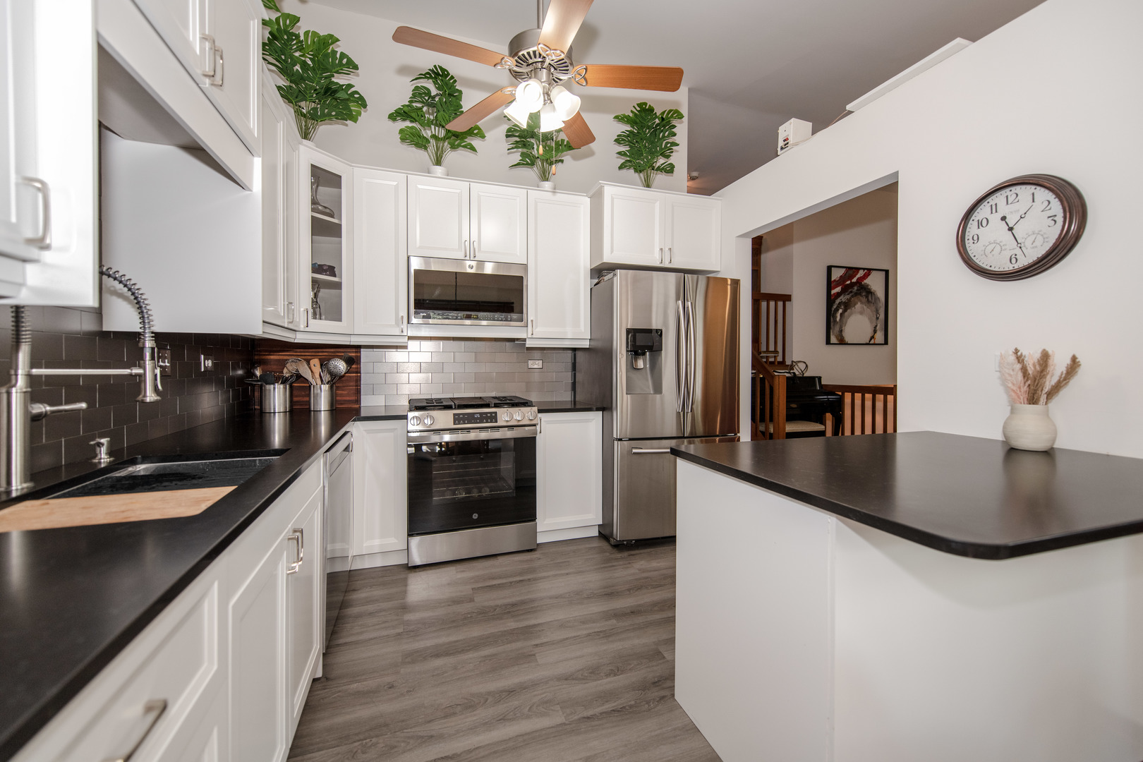 23127 Judith Court, Plainfield, IL 60586