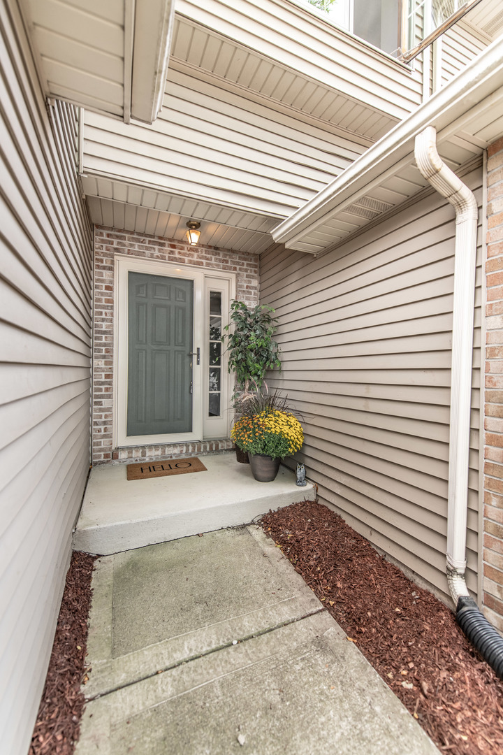 23127 Judith Court, Plainfield, IL 60586