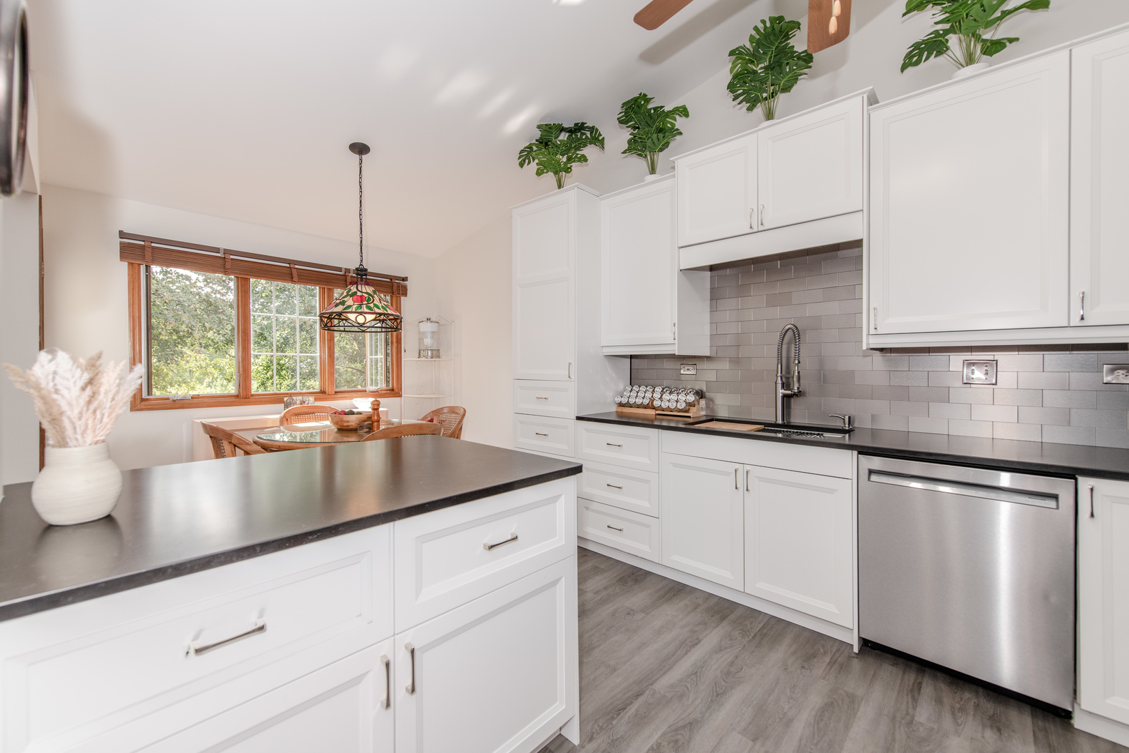 23127 Judith Court, Plainfield, IL 60586