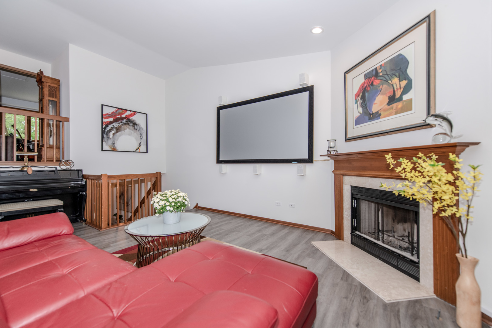 23127 Judith Court, Plainfield, IL 60586