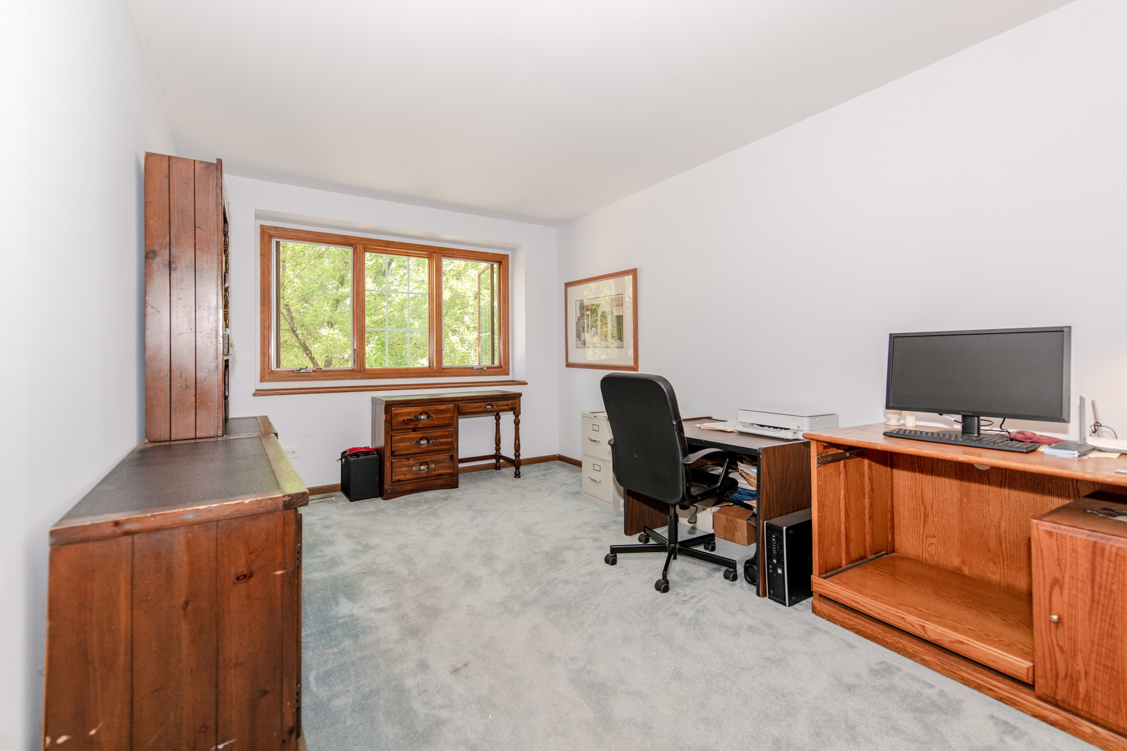 23127 Judith Court, Plainfield, IL 60586