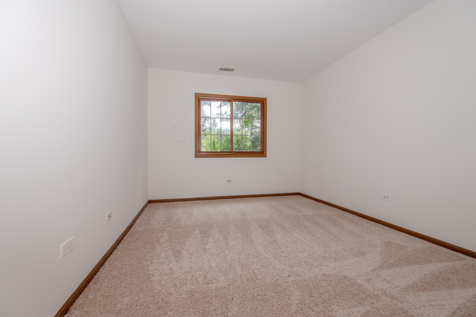 23127 Judith Court, Plainfield, IL 60586