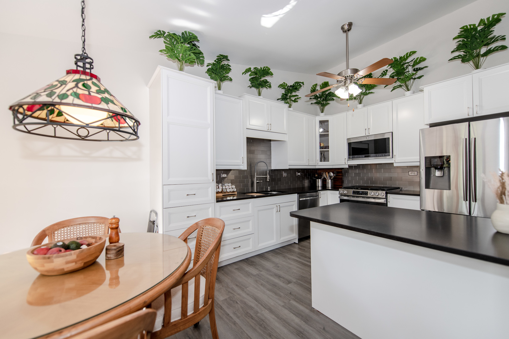 23127 Judith Court, Plainfield, IL 60586