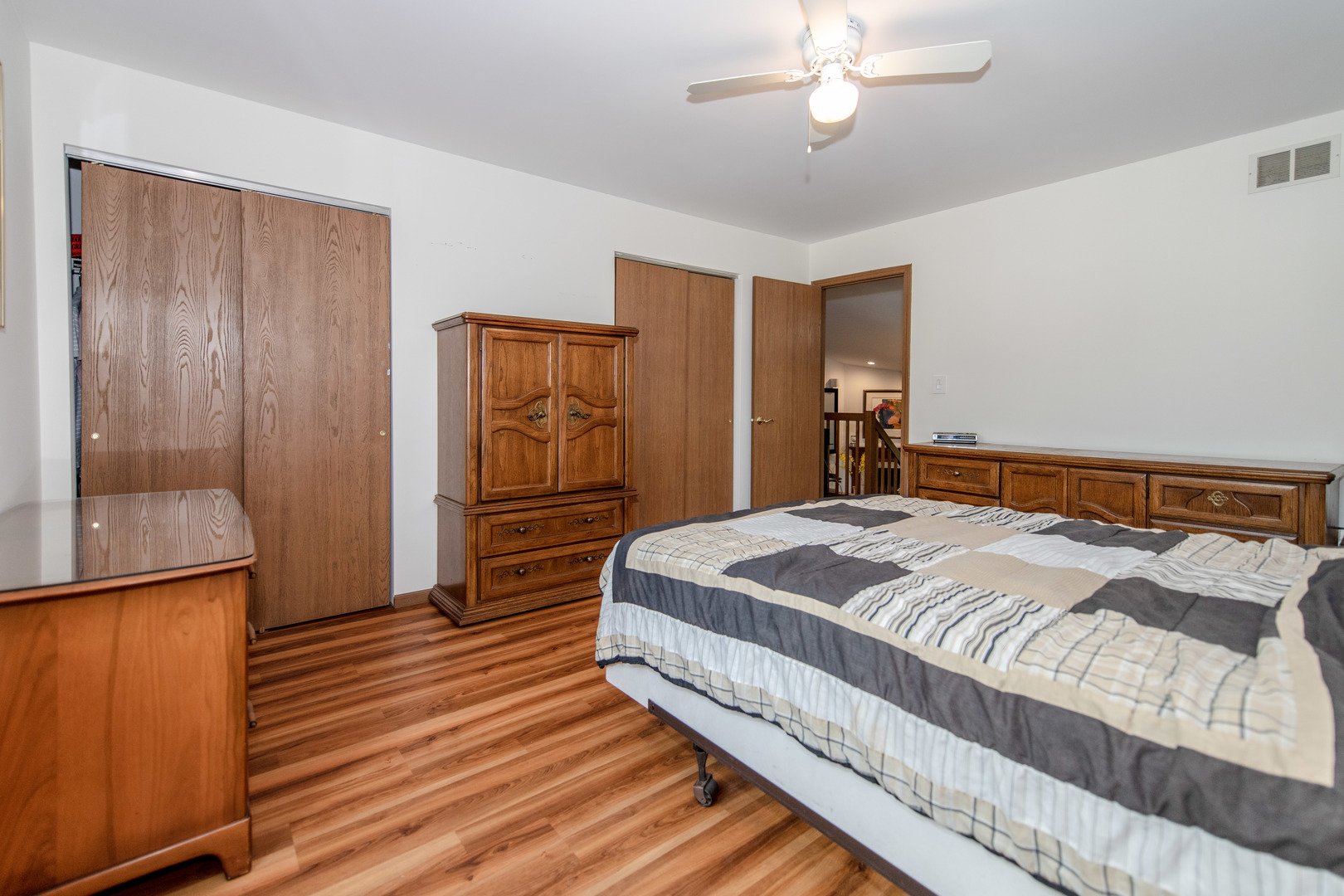 23127 Judith Court, Plainfield, IL 60586