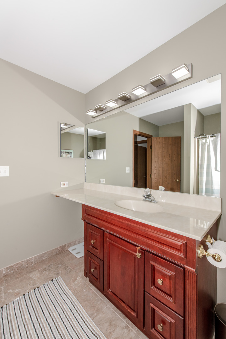 23127 Judith Court, Plainfield, IL 60586