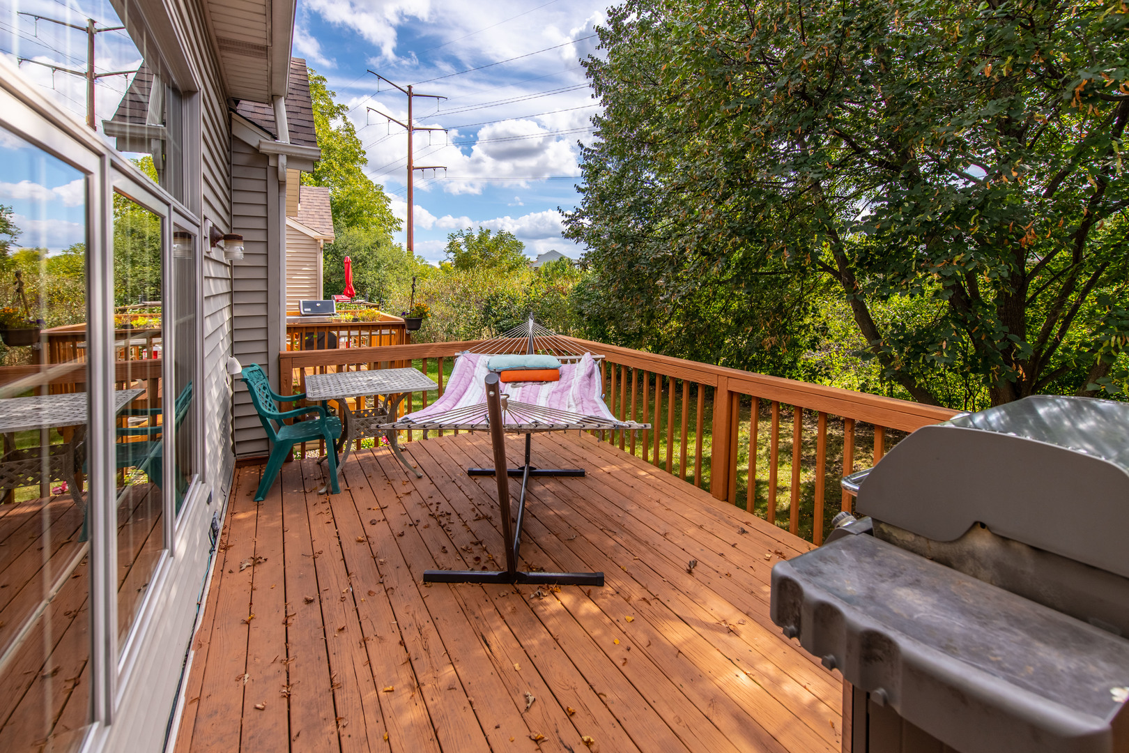 23127 Judith Court, Plainfield, IL 60586