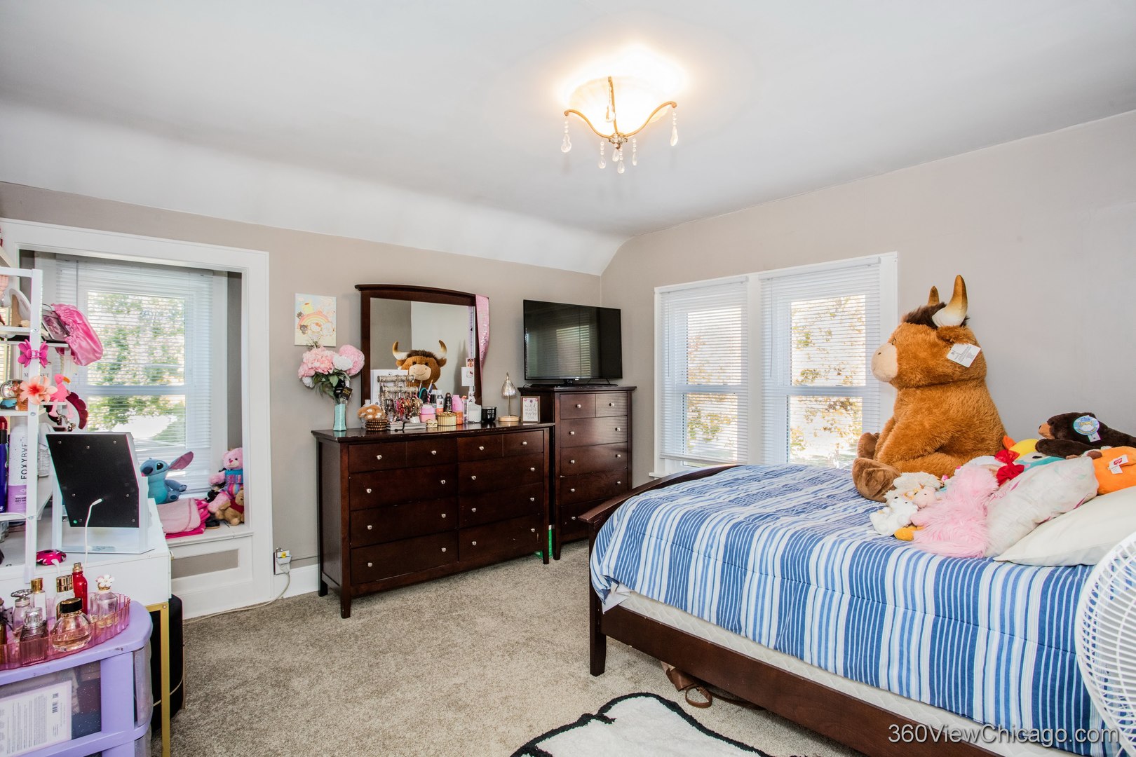 6308 Main Street, Union, IL 60180