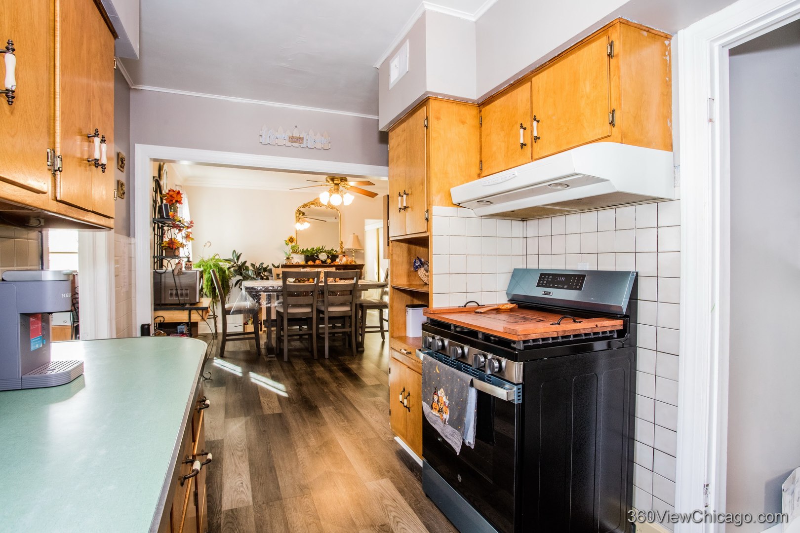 6308 Main Street, Union, IL 60180