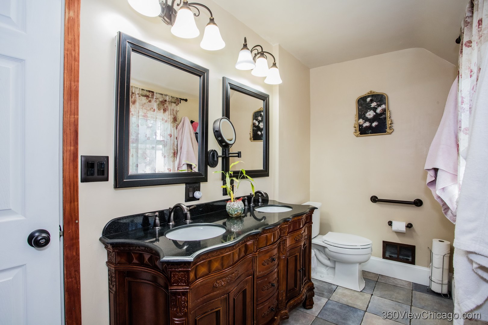 6308 Main Street, Union, IL 60180