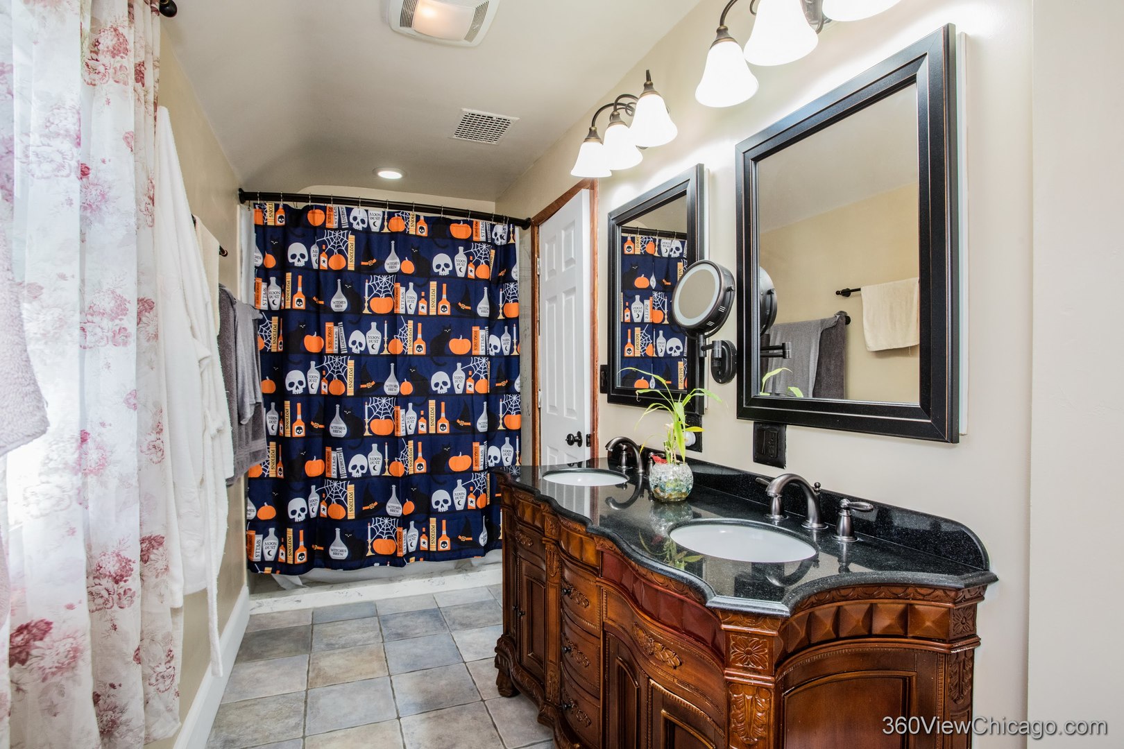 6308 Main Street, Union, IL 60180